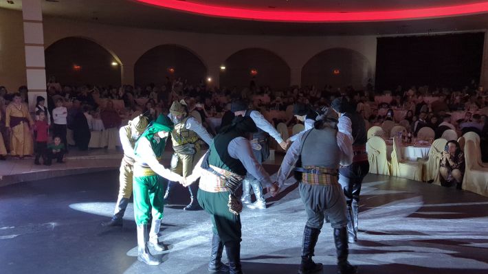 PXL_20251227_204504795